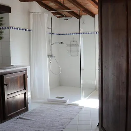 Lägenhet Penthouse Duplex