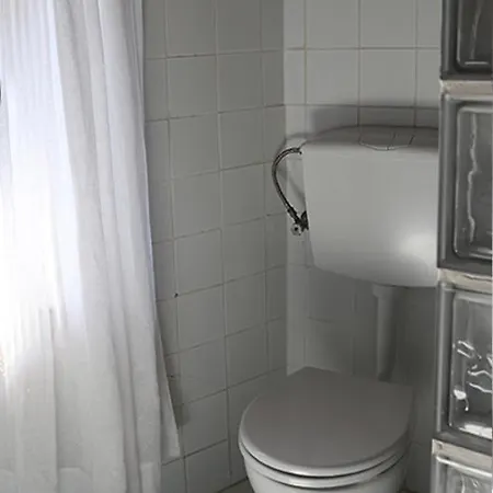 Penthouse Duplex * San Donato in Poggio