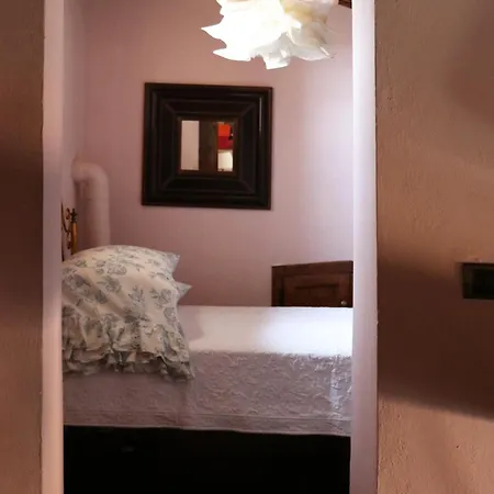 Penthouse Duplex