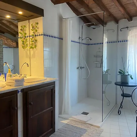 Appartamento Penthouse Duplex *
